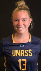 Student-Athlete Advisory Committee (SAAC)