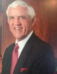 Willman James “Bill” Plummer