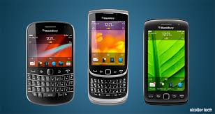 Image result for Blackberry 2011 Caliber