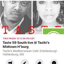 Edward Gemini Corley (@official_edwardcorley) • Instagram photos and videos