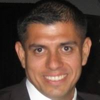 40+ "Jonathon Ramirez" profiles