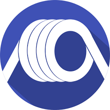 • allows the app to create network sockets and use custom network protocols. Vape Tool Pro V19 11 2019 Pro Patched Apk4all