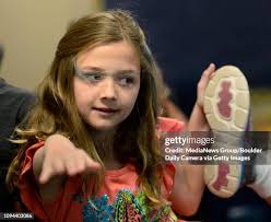 220 Vrain Valley School Stock Photos, High-Res Pictures, and Images