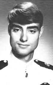 2018 Athletic Awards Dinner