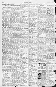 Historical Newspapers of South Carolina