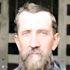 Sidney Rigdon Carter (1834-1912)