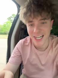 Hudson Westbrook Breakup Advice