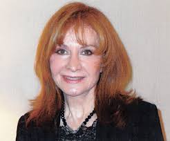 Shirley Flabiano Obituary