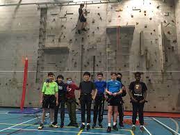 See below for some of the best climbing courses in the uk. Hall House On Twitter Our Year 9 Boarders Had An Amazing Time On The Climbing Wall Yesterday Thanks To Mr Davies For Organising The Activity Https T Co M0dlpj4ter Twitter