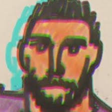 Stream James Guy music