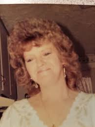 Carol Ann Welch Obituary