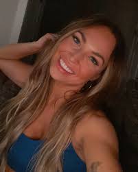 Quick photo dump from the past couple of weeks @byltbasics