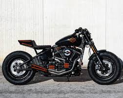 Harley Davidson Battle Of The Kings Harley Bikes Harley Davidson Harley