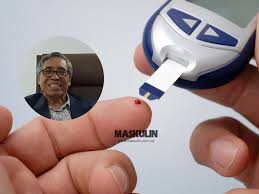 Hamid arshat, kompleks yjn, no.1, jalan jalil. Makanan Yang Disyor Dan Patut Elak Buat Pesakit Kencing Manis Ini Perkongisan Dari Dr Hamid Arshat Maskulin