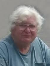 Obituary information for Robert G. "Dale" Allen