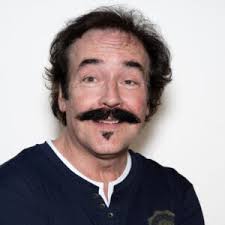 Vorstand › bühne wehntal