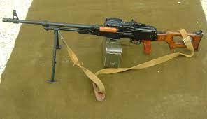 Check spelling or type a new query. Ø±Ø´Ø§Ø´ Ø¨ÙŠ ÙƒÙŠ ÙˆÙŠÙƒÙŠØ¨ÙŠØ¯ÙŠØ§