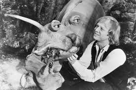 If a parent has the appropriate minor types , missing requirements may also be added to the pool. The Neverending Story Oral History Secrets Of Atreyu Falkor Artax More Ew Com
