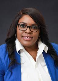 proudofyou #congratulations #dmslife #giftedandrich #manufacturing  #excellence #2020graduates