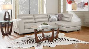 Black and white living rooms design ideas. Beige White Gray Living Room Furniture Decorating Ideas