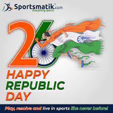 Happy Republic Day In 2021 Happy Republic Day Republic Day Republic Day India