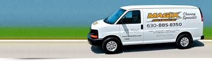Carpet cleaning specialists in yorkville, il & surrounding areas. Magix Carpet Upholstery Care In Oswego Il Is A Carpet Cleaning Service