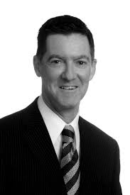 Boddy Throws Hat in Ring for Mayor's Seat