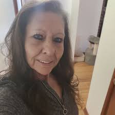 How to cook frozen hamburger patties without drying?