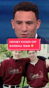 Jamie Johnson and Jack Alcott