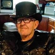 Local Pulaski County, Kentucky Obituaries