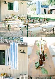 German Summer Wedding Ideas Mit Bildern Sommerhochzeit Deutsche Hochzeit Gartenparty Deko Geburtstag