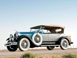 1930 Lincoln Model L Sport Phaeton By Locke Arizona 2013 Rm Auctions Lincoln Models Super Images Lincoln Cars