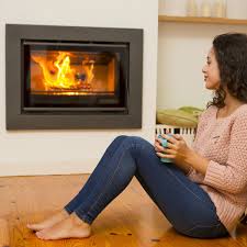 Maybe you would like to learn more about one of these? Prix Pour Installer Un Insert Cheminee Quel Budget Prevoir