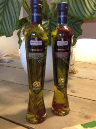 Italiaanse Weken Bij De Lidl Lidl Italiaans