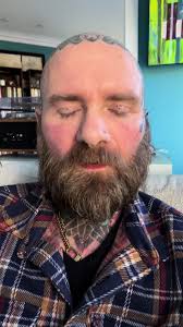 WAPA (@washingtonacademyofpas)