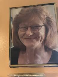 Remembering Wendy's work with homeless cats