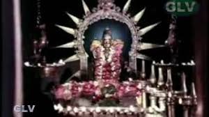 Swamiye Saranam Saranam Pon Ayyappa Tamil Mp3 Song Free Download Jardelviana Mp3 Download new mp3 ringtone songs mp3 audio file type: jardelviana mp3 blogger