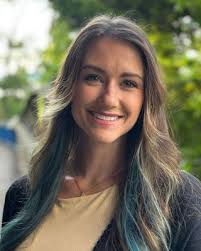 Find Therapists and Psychologists in 37405