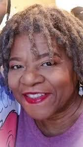 Brianna Ramey's Instagram, Twitter & Facebook