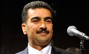 HS: Hengenvaarassa oleva "Pensselisetä" mahdollisesti Suomeen turvaan