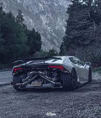 Speed Suspects On Instagram Can We Hit 30k Likes Carphysics Owner Cartelfunds Speedsuspects Lamborghini Huracan Lamborghini Cars Super Cars
