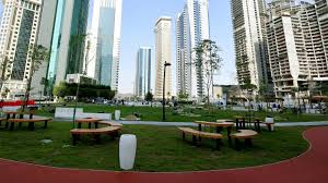 Wilayah persekutuan kuala lumpur) and colloquially referred to as kl, is a federal territory and the capital city of malaysia. Cheap Flights From Kuala Lumpur To Qatar From 243 Easy Flights