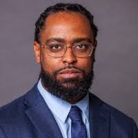 Erik Gregory's Instagram, Twitter & Facebook