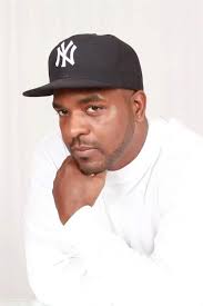 Rodney Joel Fequiere Obituary