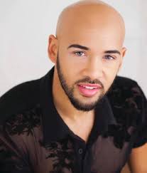 Mashawn Morton's dance career and education legacy