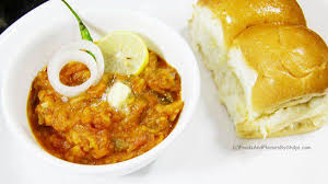 Upma Recipe Rava Upma Recipe How To Make Sooji Upma Recipe Foods And Flavors Veg Recipes Of India Sooji Upma Recipe Upma Recipe Bhaji Recipe