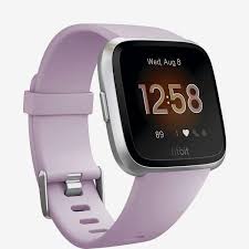 There's no shortage of gifts that fit the bill whether you're shopping for your partner or a happy couple. 33 Best 25 Year Wedding Anniversary Gifts 2020 The Strategist New York Magazine