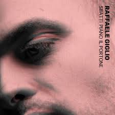 Aida Cooper: albums, songs, concerts