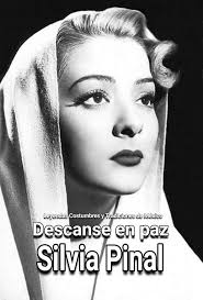 Leyendas Costumbres Y Tradiciones De Mexico