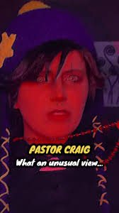 Craig Ranch Day of The Dead Destival